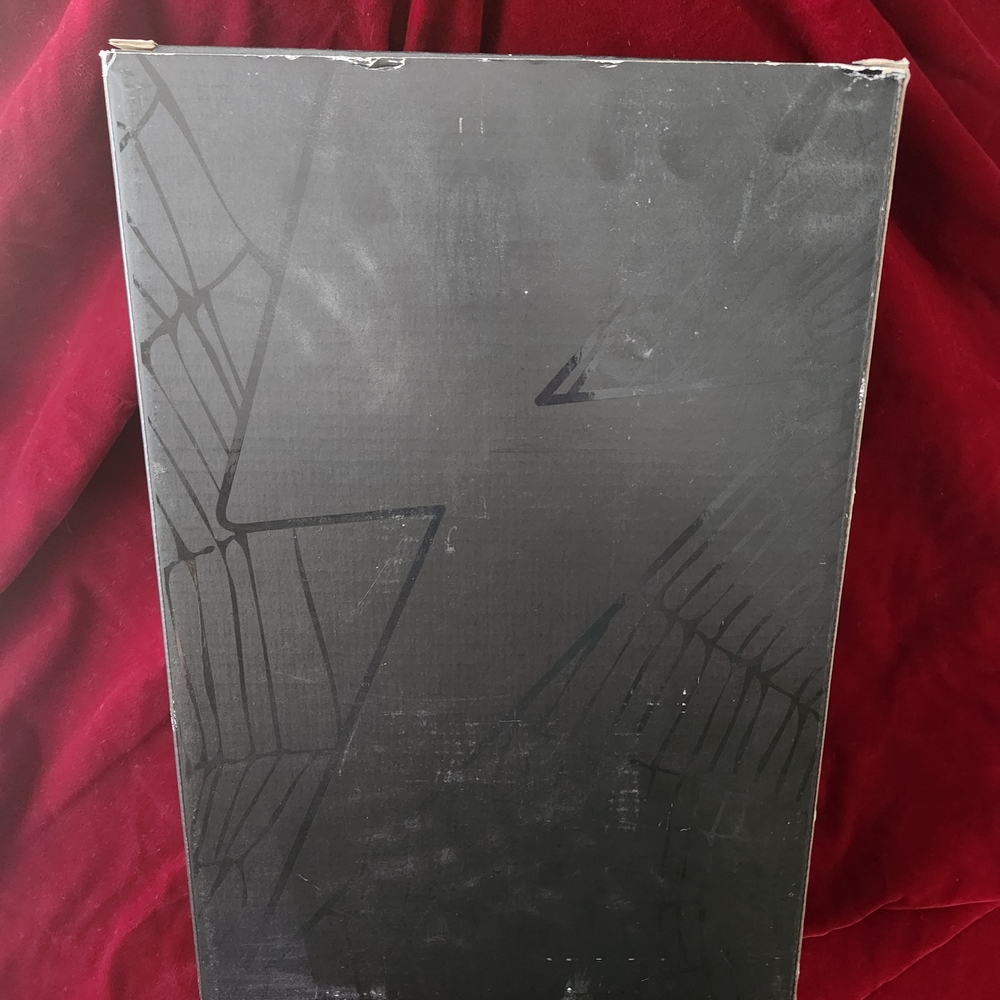 Monster High SDCC Exclusive Frankie Stein Ghostbusters 2016 - Picture 7 of 8